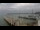 Webcam in Put-in-Bay, Ohio, 21.7 km entfernt