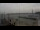 Webcam in Put-in-Bay, Ohio, 122.7 km entfernt