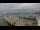 Webcam in Put-in-Bay, Ohio, 69.7 km entfernt
