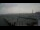 Webcam in Put-in-Bay, Ohio, 116.8 km entfernt