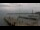 Webcam in Put-in-Bay, Ohio, 97.7 km entfernt