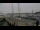 Webcam in Put-in-Bay, Ohio, 34.9 mi away
