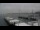 Webcam in Put-in-Bay, Ohio, 26.1 mi away