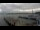 Webcam in Put-in-Bay, Ohio, 154.9 km entfernt