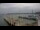 Webcam in Put-in-Bay, Ohio, 37.6 mi away