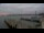 Webcam in Put-in-Bay, Ohio, 37.6 mi away