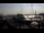 Webcam in Put-in-Bay, Ohio, 74.9 km