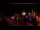 Webcam in Put-in-Bay, Ohio, 68.7 km