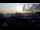 Webcam in Put-in-Bay, Ohio, 90.3 km