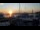 Webcam in Put-in-Bay, Ohio, 95.6 km entfernt