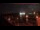 Webcam in Put-in-Bay, Ohio, 57.7 km