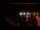 Webcam in Put-in-Bay, Ohio, 26.1 mi away