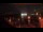 Webcam in Put-in-Bay, Ohio, 73.8 km
