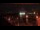 Webcam in Put-in-Bay, Ohio, 57.7 km