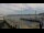 Webcam in Put-in-Bay, Ohio, 28.6 mi away