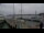 Webcam in Put-in-Bay, Ohio, 46.4 mi away