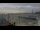 Webcam in Put-in-Bay, Ohio, 48.4 mi away