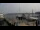 Webcam in Put-in-Bay, Ohio, 95.6 km entfernt