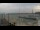 Webcam in Put-in-Bay, Ohio, 26.9 mi away