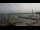 Webcam in Put-in-Bay, Ohio, 36.3 mi away