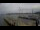 Webcam in Put-in-Bay, Ohio, 57.7 km