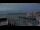 Webcam in Put-in-Bay, Ohio, 68 km
