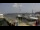 Webcam in Put-in-Bay, Ohio, 59.8 mi away