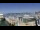 Webcam in Put-in-Bay, Ohio, 95.6 km entfernt