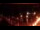 Webcam in Put-in-Bay, Ohio, 45.1 mi away