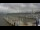Webcam in Put-in-Bay, Ohio, 95.6 km entfernt