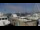Webcam in Put-in-Bay, Ohio, 94.4 km