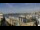 Webcam in Put-in-Bay, Ohio, 39.7 mi away