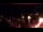 Webcam in Put-in-Bay, Ohio, 26.1 mi away