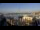 Webcam in Put-in-Bay, Ohio, 73.8 km