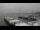 Webcam in Put-in-Bay, Ohio, 154.9 km entfernt