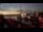 Webcam in Put-in-Bay, Ohio, 59.8 mi away