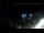 Webcam in Put-in-Bay, Ohio, 83.8 km entfernt