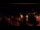 Webcam in Put-in-Bay, Ohio, 30 mi away