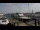 Webcam in Put-in-Bay, Ohio, 116.9 km