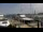 Webcam in Put-in-Bay, Ohio, 41.1 mi away
