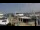 Webcam in Put-in-Bay, Ohio, 133.4 km entfernt