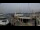 Webcam in Put-in-Bay, Ohio, 133.4 km
