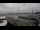Webcam in Put-in-Bay, Ohio, 59.8 mi away