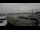 Webcam in Put-in-Bay, Ohio, 59.8 mi away