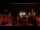 Webcam in Put-in-Bay, Ohio, 57.7 km