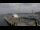 Webcam in Put-in-Bay, Ohio, 48.6 mi away