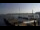 Webcam in Put-in-Bay, Ohio, 22.7 mi away