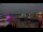 Webcam in Put-in-Bay, Ohio, 45.1 mi away