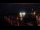 Webcam in Put-in-Bay, Ohio, 26.1 mi away