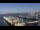 Webcam in Put-in-Bay, Ohio, 154.9 km entfernt